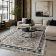 Qum Elfenben – produktbild 8 | Ljuva Home