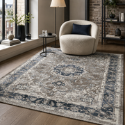 Qum Elfenben – produktbild 9 | Ljuva Home