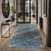 Contour Marinblå – produktbild 7 | Ljuva Home
