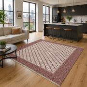 Anatolia Aprikos – produktbild 3 | Ljuva Home