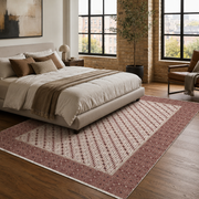 Anatolia Aprikos – produktbild 4 | Ljuva Home
