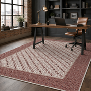 Anatolia Aprikos – produktbild 5 | Ljuva Home