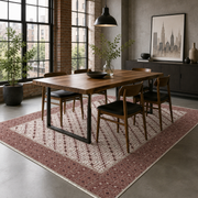 Anatolia Aprikos – produktbild 7 | Ljuva Home
