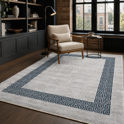 Mahal Askgrå – produktbild 7 | Ljuva Home