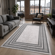 Kula Skiffergrå – produktbild 9 | Ljuva Home