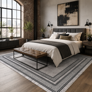Kula Skiffergrå – produktbild 10 | Ljuva Home