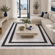 Palazzo Skiffergrå – produktbild 3 | Ljuva Home