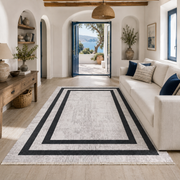 Palazzo Skiffergrå – produktbild 4 | Ljuva Home