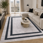 Palazzo Skiffergrå – produktbild 5 | Ljuva Home