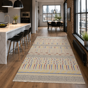 Çanakkale Kakaobrun – produktbild 6 | Ljuva Home