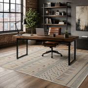 Çanakkale Kakaobrun – produktbild 7 | Ljuva Home