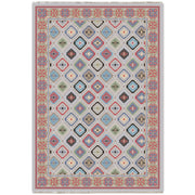 Anatolian Honung – produktbild 2 | Ljuva Home