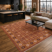 Kuba Bärnsten – produktbild 10 | Ljuva Home