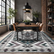 Nomad Salviagrön – produktbild 5 | Ljuva Home