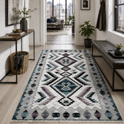Nomad Salviagrön – produktbild 9 | Ljuva Home