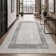 Equinox Askgrå – produktbild 9 | Ljuva Home