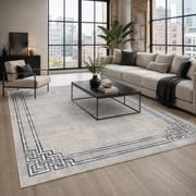 Axis Tenngrå – produktbild 4 | Ljuva Home