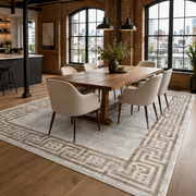 Delta Kastanjebrun – produktbild 4 | Ljuva Home