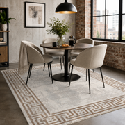Delta Kastanjebrun – produktbild 10 | Ljuva Home