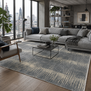 Contour Grå – produktbild 4 | Ljuva Home