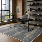 Contour Grå – produktbild 7 | Ljuva Home
