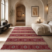 Pergamon Roströd – produktbild 10 | Ljuva Home