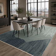 Beacon Olivgrön – produktbild 7 | Ljuva Home