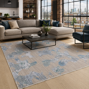 Meridian Indigoblå – produktbild 4 | Ljuva Home