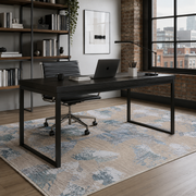 Meridian Indigoblå – produktbild 6 | Ljuva Home