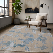 Meridian Indigoblå – produktbild 8 | Ljuva Home