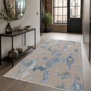 Meridian Indigoblå – produktbild 9 | Ljuva Home