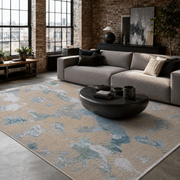 Meridian Indigoblå – produktbild 10 | Ljuva Home