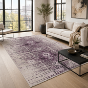 Archive Ljung – produktbild 3 | Ljuva Home