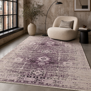 Archive Ljung – produktbild 9 | Ljuva Home