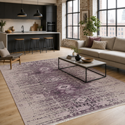 Archive Ljung – produktbild 10 | Ljuva Home