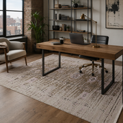 Provenance Eukalyptusgrön – produktbild 6 | Ljuva Home