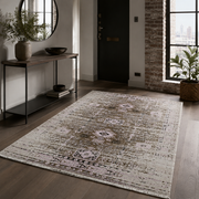 Provenance Eukalyptusgrön – produktbild 8 | Ljuva Home