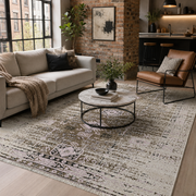 Provenance Eukalyptusgrön – produktbild 10 | Ljuva Home