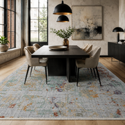 Linea Grå – produktbild 5 | Ljuva Home