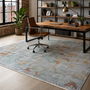 Linea Grå – produktbild 6 | Ljuva Home