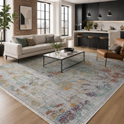Linea Grå – produktbild 10 | Ljuva Home