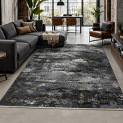 Contour Kolgrå – produktbild 3 | Ljuva Home