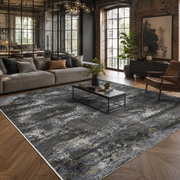 Contour Kolgrå – produktbild 7 | Ljuva Home