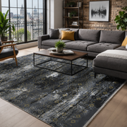 Contour Kolgrå – produktbild 10 | Ljuva Home