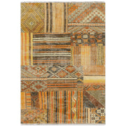 Pergamon Lera – produktbild 2 | Ljuva Home
