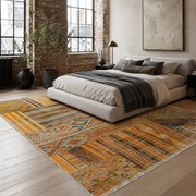 Pergamon Lera – produktbild 4 | Ljuva Home