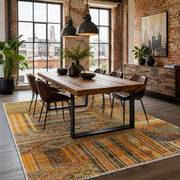Pergamon Lera – produktbild 5 | Ljuva Home