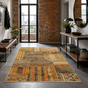 Pergamon Lera – produktbild 9 | Ljuva Home