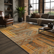 Pergamon Lera – produktbild 10 | Ljuva Home