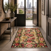Anatolia Skiffersvart – produktbild 8 | Ljuva Home
